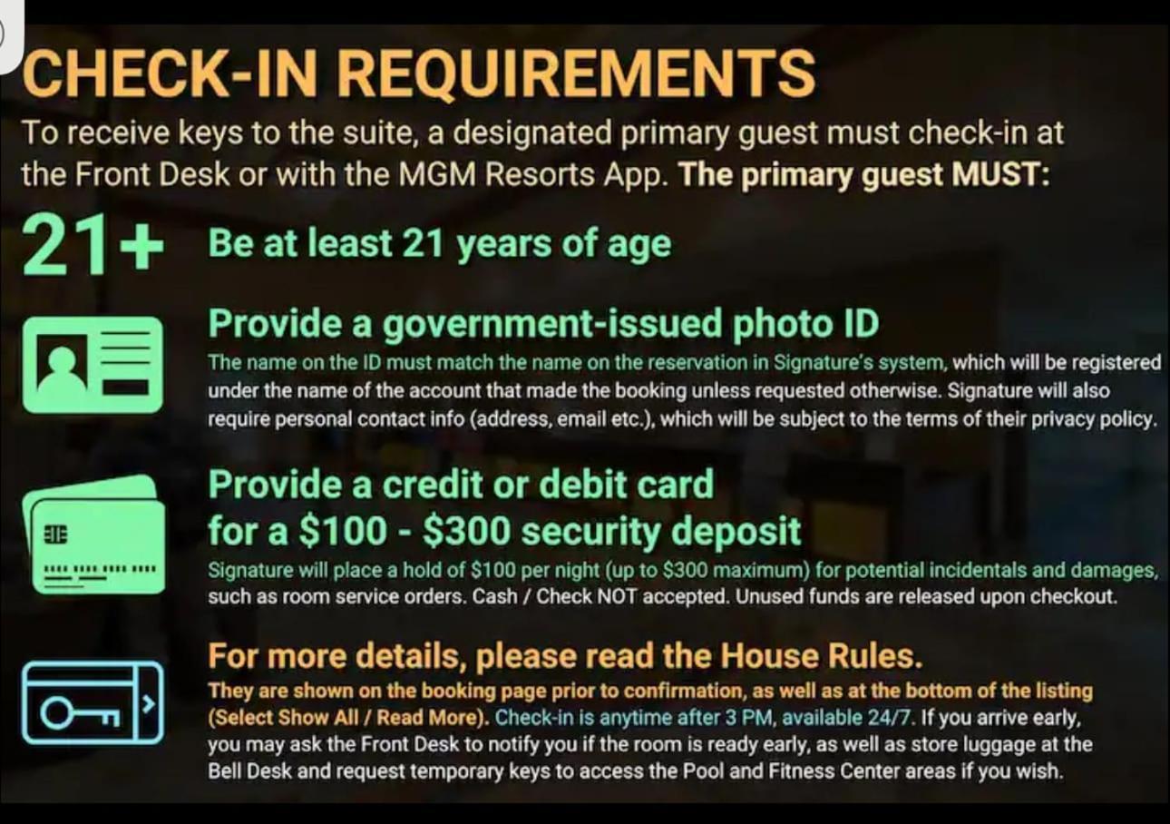 Сasa de vacaciones Mgm Signature-22-711 Strip View Jacuzzi Las Vegas